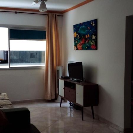 Apartamento 2 Quartos Praia Das Pitangueiras - 과루자 외부 사진