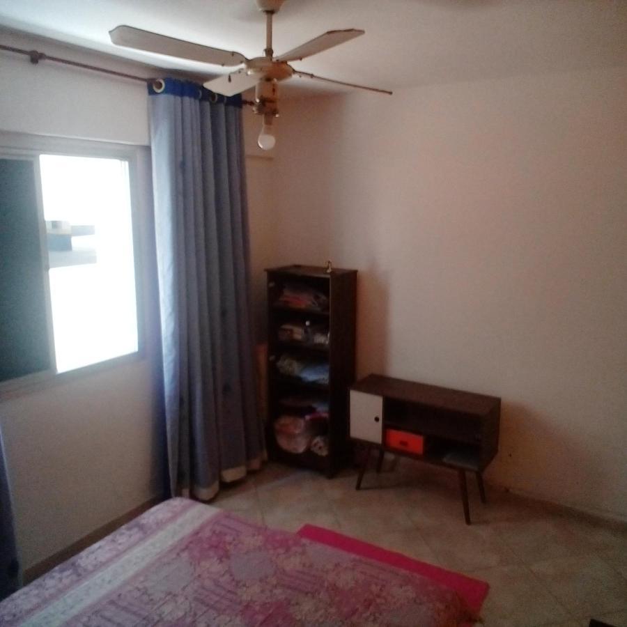 Apartamento 2 Quartos Praia Das Pitangueiras - 과루자 외부 사진
